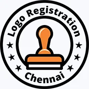 Logo Registration