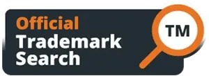 trademark-search