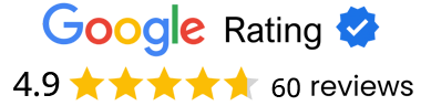 Google Review