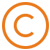 Copyright Registration