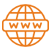 Domain Registration