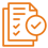 Filing Document
