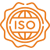 ISO Certificates