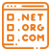 Domain Registration