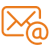 Business Email