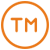 Trademark Renewal