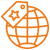 International Trademark