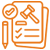 Trademark Hearing