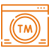 Trademark Hearing