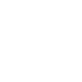 Trusted-icon