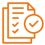 Filing Document