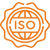 ISO Certificates