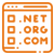 Domain Registration