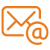 Business Email