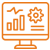 Design Registration