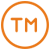 Trademark Renewal