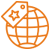 International Trademark