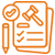 Trademark Hearing