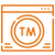 Trademark Hearing