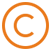 Copyright Registration