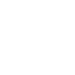 Trusted-icon