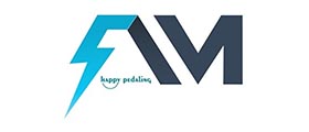 trademark-clients