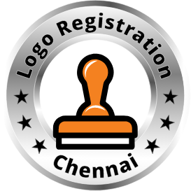 Logo Registration