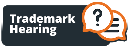 trademark-search