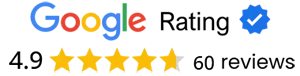 Google Review