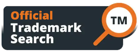 trademark-search