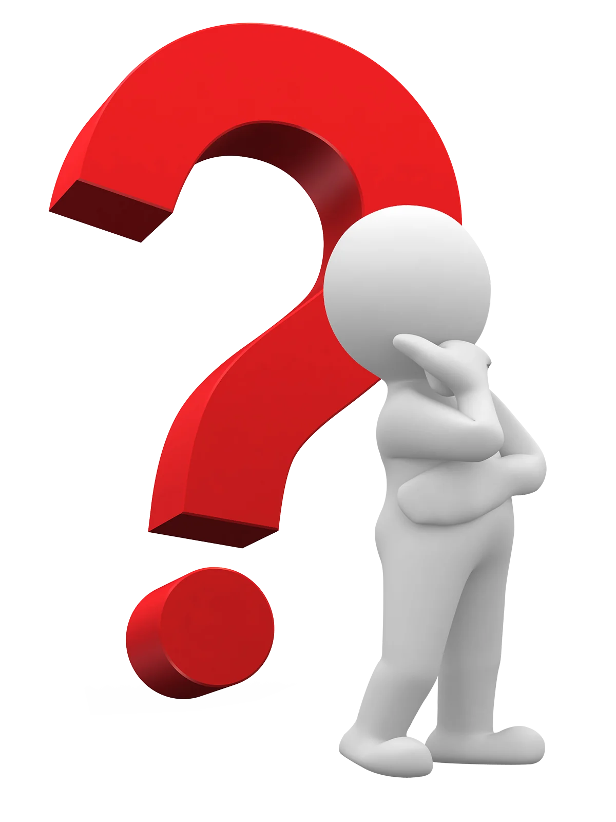 Trademark Faq