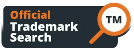 trademark-search